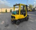 ГАЗ 3302, объемом двигателя 2.3 л и пробегом 0 тыс. км за 8700 $, фото 4 на Automoto.ua