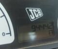 ГАЗ 3302, объемом двигателя 2.3 л и пробегом 0 тыс. км за 35800 $, фото 8 на Automoto.ua