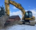ГАЗ 3302, объемом двигателя 2.3 л и пробегом 0 тыс. км за 35000 $, фото 1 на Automoto.ua