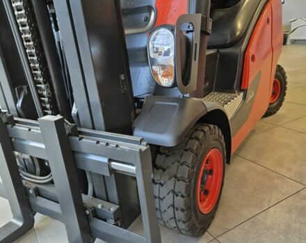 ГАЗ 3302, объемом двигателя 2.3 л и пробегом 0 тыс. км за 12300 $, фото 3 на Automoto.ua