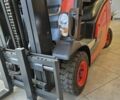ГАЗ 3302, объемом двигателя 2.3 л и пробегом 0 тыс. км за 12300 $, фото 3 на Automoto.ua