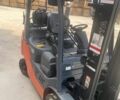 ГАЗ 3302, объемом двигателя 2.3 л и пробегом 0 тыс. км за 2331 $, фото 1 на Automoto.ua