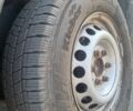 ГАЗ 3302, объемом двигателя 2.3 л и пробегом 0 тыс. км за 19500 $, фото 3 на Automoto.ua