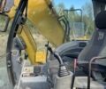 ГАЗ 3302, объемом двигателя 2.3 л и пробегом 0 тыс. км за 35000 $, фото 1 на Automoto.ua