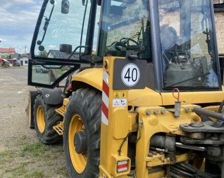 ГАЗ 3302, объемом двигателя 2.3 л и пробегом 0 тыс. км за 45900 $, фото 2 на Automoto.ua
