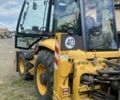 ГАЗ 3302, объемом двигателя 2.3 л и пробегом 0 тыс. км за 45900 $, фото 2 на Automoto.ua
