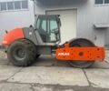 ГАЗ 3302, об'ємом двигуна 2.3 л та пробігом 0 тис. км за 43000 $, фото 5 на Automoto.ua