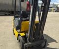 ГАЗ 3302, объемом двигателя 2.3 л и пробегом 0 тыс. км за 3500 $, фото 2 на Automoto.ua