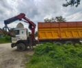 ГАЗ 3302, объемом двигателя 2.3 л и пробегом 0 тыс. км за 15086 $, фото 3 на Automoto.ua
