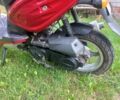 ГАЗ 3302, объемом двигателя 80 л и пробегом 0 тыс. км за 218 $, фото 2 на Automoto.ua
