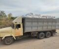 ГАЗ 3302, объемом двигателя 2.3 л и пробегом 0 тыс. км за 15086 $, фото 23 на Automoto.ua