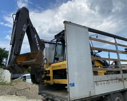 ГАЗ 3302, объемом двигателя 2.3 л и пробегом 0 тыс. км за 45900 $, фото 9 на Automoto.ua