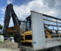ГАЗ 3302, объемом двигателя 2.3 л и пробегом 0 тыс. км за 45900 $, фото 9 на Automoto.ua