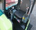 ГАЗ 3302, объемом двигателя 2.3 л и пробегом 0 тыс. км за 16200 $, фото 5 на Automoto.ua
