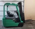 ГАЗ 3302, об'ємом двигуна 2.3 л та пробігом 0 тис. км за 11459 $, фото 1 на Automoto.ua