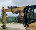 ГАЗ 3302, объемом двигателя 2.3 л и пробегом 0 тыс. км за 23000 $, фото 3 на Automoto.ua