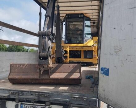 ГАЗ 3302, объемом двигателя 2.3 л и пробегом 0 тыс. км за 45900 $, фото 13 на Automoto.ua