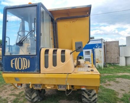 ГАЗ 3302, об'ємом двигуна 2.3 л та пробігом 0 тис. км за 60000 $, фото 1 на Automoto.ua
