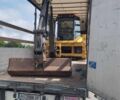 ГАЗ 3302, объемом двигателя 2.3 л и пробегом 0 тыс. км за 45900 $, фото 13 на Automoto.ua