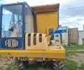 ГАЗ 3302, об'ємом двигуна 2.3 л та пробігом 0 тис. км за 60000 $, фото 1 на Automoto.ua