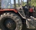 ГАЗ 3302, объемом двигателя 2.3 л и пробегом 0 тыс. км за 15500 $, фото 1 на Automoto.ua