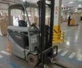 ГАЗ 3302, объемом двигателя 2.3 л и пробегом 0 тыс. км за 7252 $, фото 1 на Automoto.ua