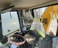 ГАЗ 3302, объемом двигателя 2.3 л и пробегом 0 тыс. км за 40736 $, фото 1 на Automoto.ua