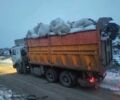 ГАЗ 3302, объемом двигателя 2.3 л и пробегом 0 тыс. км за 15086 $, фото 19 на Automoto.ua