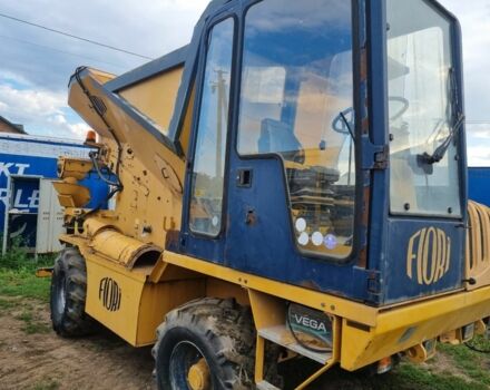 ГАЗ 3302, об'ємом двигуна 2.3 л та пробігом 0 тис. км за 60000 $, фото 3 на Automoto.ua