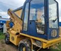 ГАЗ 3302, об'ємом двигуна 2.3 л та пробігом 0 тис. км за 60000 $, фото 3 на Automoto.ua