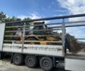 ГАЗ 3302, объемом двигателя 2.3 л и пробегом 0 тыс. км за 45900 $, фото 10 на Automoto.ua
