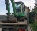 ГАЗ 3302, объемом двигателя 2.3 л и пробегом 0 тыс. км за 25700 $, фото 5 на Automoto.ua