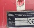ГАЗ 3302, объемом двигателя 2.3 л и пробегом 0 тыс. км за 15086 $, фото 7 на Automoto.ua