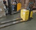 ГАЗ 3302, объемом двигателя 2.3 л и пробегом 0 тыс. км за 7252 $, фото 3 на Automoto.ua