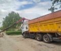 ГАЗ 3302, объемом двигателя 2.3 л и пробегом 0 тыс. км за 15086 $, фото 17 на Automoto.ua