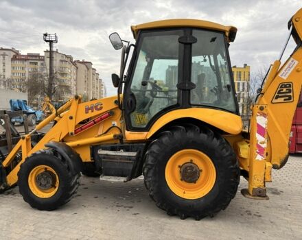 ГАЗ 3302, об'ємом двигуна 2.3 л та пробігом 0 тис. км за 43000 $, фото 3 на Automoto.ua