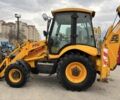 ГАЗ 3302, об'ємом двигуна 2.3 л та пробігом 0 тис. км за 43000 $, фото 3 на Automoto.ua