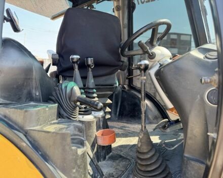 ГАЗ 3302, объемом двигателя 2.3 л и пробегом 0 тыс. км за 31999 $, фото 13 на Automoto.ua