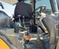 ГАЗ 3302, объемом двигателя 2.3 л и пробегом 0 тыс. км за 31999 $, фото 13 на Automoto.ua