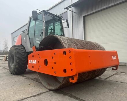 ГАЗ 3302, об'ємом двигуна 2.3 л та пробігом 0 тис. км за 43000 $, фото 3 на Automoto.ua