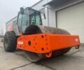 ГАЗ 3302, об'ємом двигуна 2.3 л та пробігом 0 тис. км за 43000 $, фото 3 на Automoto.ua