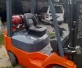 ГАЗ 3302, объемом двигателя 2.3 л и пробегом 0 тыс. км за 12300 $, фото 1 на Automoto.ua