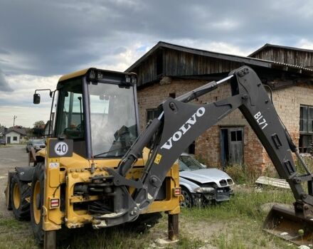 ГАЗ 3302, объемом двигателя 2.3 л и пробегом 0 тыс. км за 45900 $, фото 5 на Automoto.ua