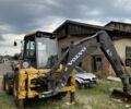 ГАЗ 3302, объемом двигателя 2.3 л и пробегом 0 тыс. км за 45900 $, фото 5 на Automoto.ua