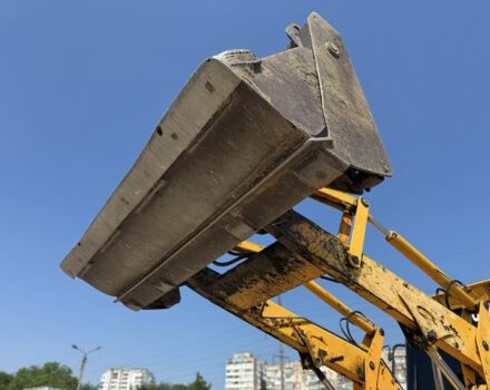ГАЗ 3302, объемом двигателя 2.3 л и пробегом 0 тыс. км за 31999 $, фото 14 на Automoto.ua