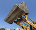 ГАЗ 3302, объемом двигателя 2.3 л и пробегом 0 тыс. км за 31999 $, фото 14 на Automoto.ua