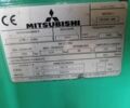 ГАЗ 3302, об'ємом двигуна 2.3 л та пробігом 0 тис. км за 11459 $, фото 16 на Automoto.ua
