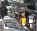 ГАЗ 3302, объемом двигателя 2.3 л и пробегом 0 тыс. км за 35800 $, фото 6 на Automoto.ua