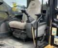 ГАЗ 3302, объемом двигателя 2.3 л и пробегом 0 тыс. км за 23000 $, фото 5 на Automoto.ua