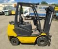 ГАЗ 3302, объемом двигателя 2.3 л и пробегом 0 тыс. км за 3500 $, фото 1 на Automoto.ua